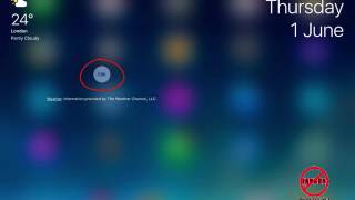 How to Check the Battery Level of Your Apple Pencil