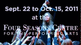 Iphigenia in Tauris preview