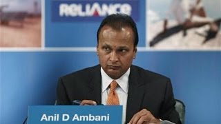 RCOM to move 5,500 staff off rolls