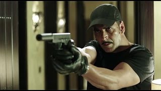 Best Dialogues Of Baby | 2 Years Of Baby | Akshay Kumar | Danny Denzongpa | Anupam Kher