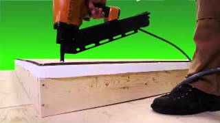 EZ - Sips - Structural Insulated Panels