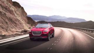 Haval concept