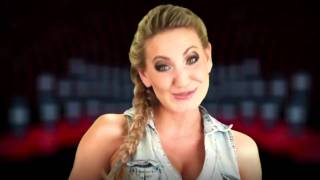 Диля Нигматуллина - Эрэм Итэсен