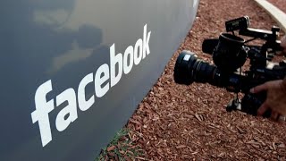 Here's how to check if your Facebook account has been cloned