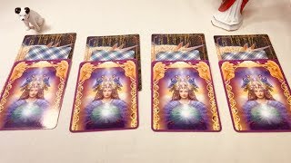 ✨お相手はあなたのことを思い出してくれてるのだろうか？?✨