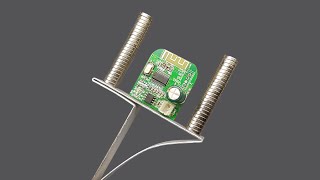 Amazing Homemade Tool , Can Help you a lot