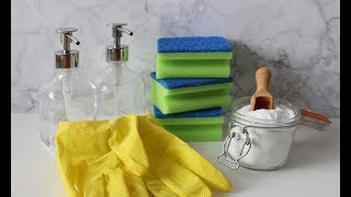 Мужика заставили заплатить бывшей жене за 27 лет работы по дому! Есть в мире справедливость