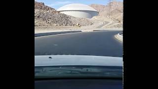 جولة في مكة المكرمة و المشاعر المقدسة