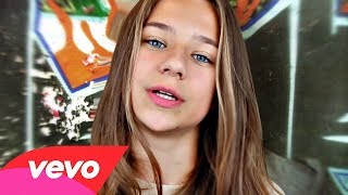 Катя Адушкина - Я Просто Устала (Enjoykin Пародия) ! НОВЫЙ КЛИП