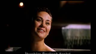 Kahpe Bizans - Film Fragmanı (21 Ocak 2000'de Sinemalarda)