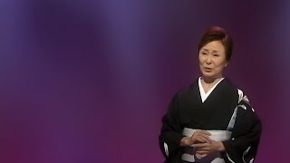 扇ひろ子 / 酔いどれほたる