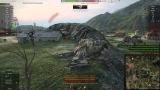 Читы на World of tanks (wot) бессмертие опыт золото и скорость