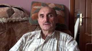 владимир кравченко 29 дней политической голодовки.m2ts