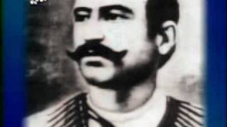 ԱՌԱՋԻՆ ԱՅՐԵՐ - Նիկոլ Դուման