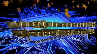 Как записать на флешку Acronic Disk Director 11-12
