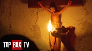 The Naked Archaeologist - 219 - Tracking the Tribe