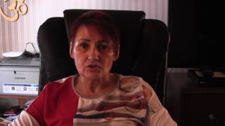 Сбывшееся предсказание о смерти Дэвида Рокфеллера