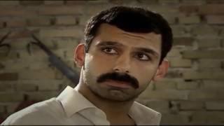 Hanimin Çiftligi 1  Bölüm TEK PARÇA Full HD izle FULL EKRAN