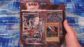 Yugioh GX Next Generation Special Edition Opening
