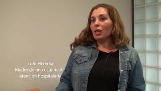 Proyecto Inedithos