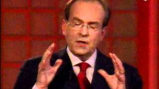 Imago Pim Fortuyn [7/12] 2002-04-09 t/m 2002-04-12