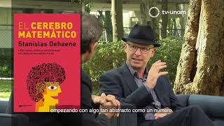 Stanislas Dehaene