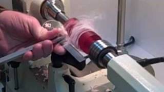 How To Make A Duck Call