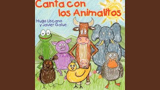 La Hormiguita