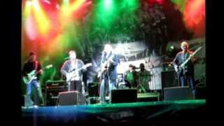 Рутенія. Крук - чорний сотник УПА. Пустомити 13.10.2012.