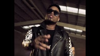 Las 10 canciones mas pegadas en Diciembre 2017!!!