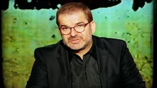 وحش الشاشة - مقتطفات من الحلقة 1