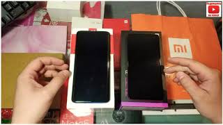 Redmi K20 Pro vs OnePlus 7 Pro сравнение флагманов