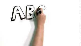 ABC's of Diabetes
