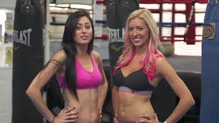 Kimura to Head Scissors - Jiu-Jitsu-  MMA Candy