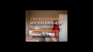 رقص جنسى بالكلوت الشفاف لبنت طيزها تجنن2014  New Dance Arab Hot 2014
