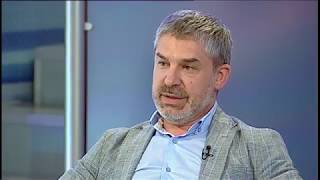 На цепи преступления. Касается каждого, эфир от 20.06.2017