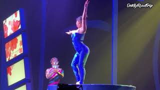 Sea World - San Diego 2020 | Chinese Acrobats Sea World | Lunar New Year 2020 | OnMyRoadTrip