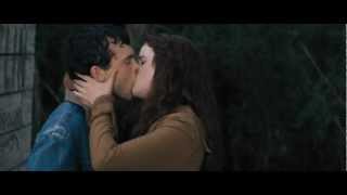 Sublimes Créatures - Bande annonce VF HD