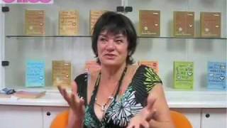 LouiseRennison