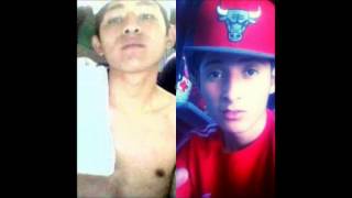 ASI DE FACIL- Micckey Ramos Ft Mc Fher (Efra Vr- EN LOS COROS) SKC feat Three Vr crew