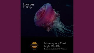 In Deep (Original Mix)