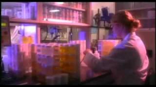 Neways Health Products & Supplements - Neways-story