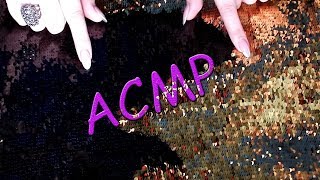 АСМР от Марии ?О-О-очень много всего асмр-ного??? Скромные покупки