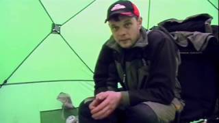 оз. Отлово Беларусь часть 1