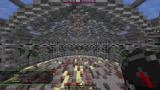 DakPlay КАК НУБУ ВЫБРАТЬСЯ ИЗ ЭТОЙ ЛОВУШКИ В МАЙНКРАФТ ? НУБИК ПРОТИВ ТРОЛЛИНГ MINECRAFT Мультик
