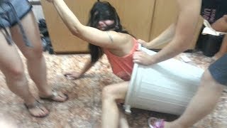 Приколы с алкашами. Лучшая подборка приколов с пьяницами.