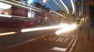 Old School Garage - Tin Tin Out - What I Am (K Warren Remix)