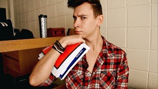 Как найти УНИВЕРСИТЕТ? ≡ Study Q&A