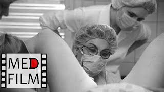 Беременность. Нефропатия © Nephropathy in childbirth
