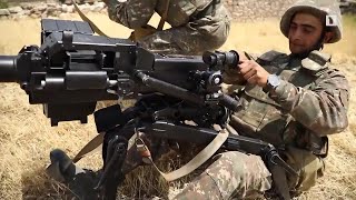 Армянская Армия/Armenian Army/Հայկական բանակ